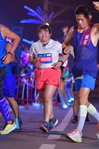 BIB: 45989
                            <button type="button" onclick="openModal(21572056)" class="btn btn-primary btn-sm float-right btn-popup" data-toggle="modal" data-target=".modal-high-quality">
                        <i class="fas fa-shopping-cart"></i> Add to Cart
                    </button>
                                            <button type="button" onclick="isThisMe(21572056, true)" class="btn btn-success btn-sm float-right btn-popup btn-isme hidden" data-toggle="tooltip" data-placement="bottom" title="นี่คือรูปของคุณใช่ไหม คลิกที่นี่เพื่อเอาเข้าอัลบั้ม">
                        <i class="fas fa-plus"></i> Add to album
                    </button>
                    <button type="button" onclick="isThisMe(21572056, false)" class="btn btn-warning btn-sm float-right btn-popup btn-isnotme hidden">
                        <i class="fas fa-ban"></i> Remove from album
                    </button>